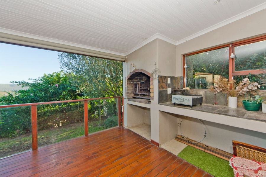 3 Bedroom Property for Sale in Eastford Glen Western Cape